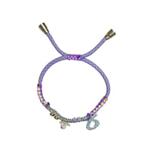 Bracelet Paracord Bracelet Paracord