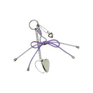 Paracord Mirror Paracord Mirror