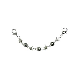 Shoe Charm Shoe Charm