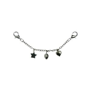 Shoe Charm Shoe Charm