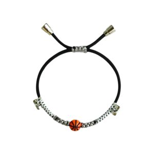 Bracelet Paracord Bracelet Paracord