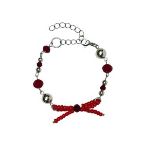 Bracelet Wire Ribbon Bracelet Wire Ribbon