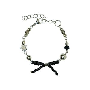 Bracelet Wire Ribbon Bracelet Wire Ribbon