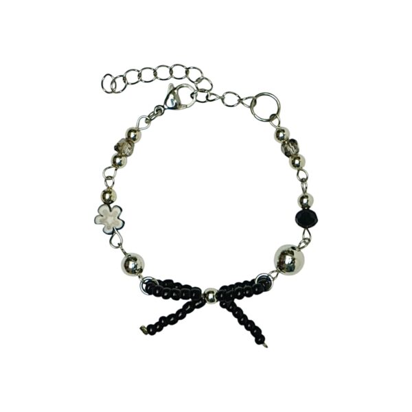 Bracelet Wire Ribbon