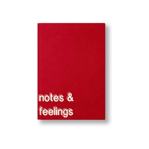 Notebooks