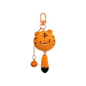 Amigurumi Animol Amigurumi Animol