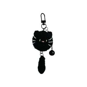 Amigurumi Animol Amigurumi Animol