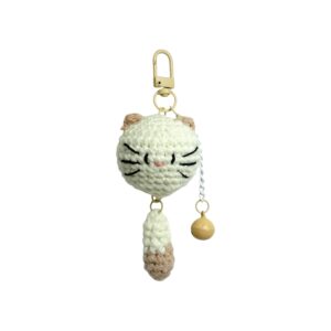 Amigurumi Animol Amigurumi Animol