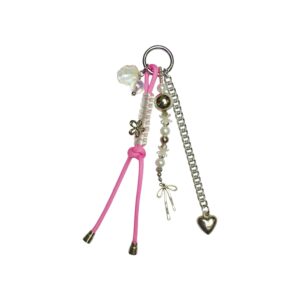 Paracord Flower Paracord Flower