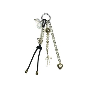 Paracord Flower Paracord Flower