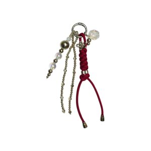 Paracord Flower Paracord Flower