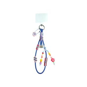 Phone Strap Phone Strap