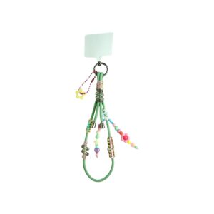 Phone Strap Phone Strap