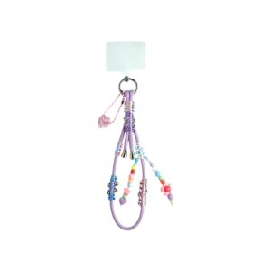 Phone Strap Phone Strap