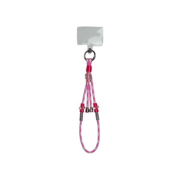 Phone Strap