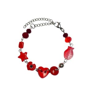 Wire Beads Wire Beads