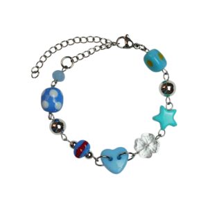 Wire Beads Wire Beads