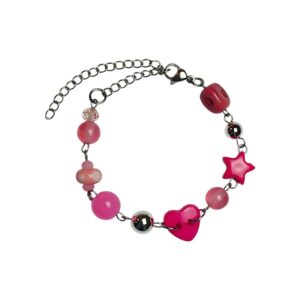 Wire Beads Wire Beads