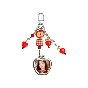 Keychain Frame Core Keychain Frame Core