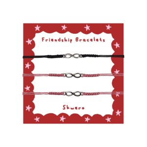 Untitled168_20260204143617 Untitled168