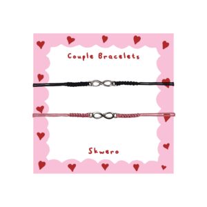 Untitled168_20260204143635 Untitled168