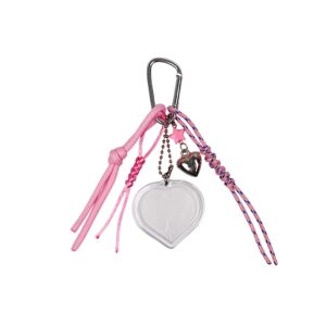 Untitled168_20260204144300 Untitled168