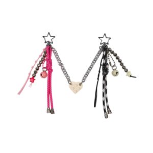 Untitled168_20260204144911 Untitled168