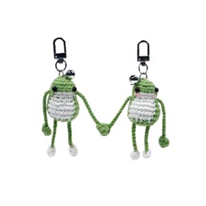 Untitled168_20260204145251 Untitled168