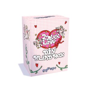 Untitled168_20260205162350 Untitled168