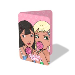 Untitled168_20260205162640 Untitled168