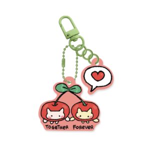 Untitled168_20260205162741 Untitled168