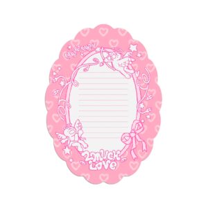 Untitled168_20260205165541 (1) Untitled168 20260205165541 (1)