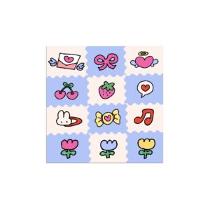 Untitled168_20260206083812 Untitled168