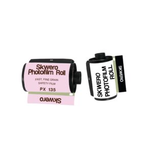 Untitled168_20260206085357 Untitled168