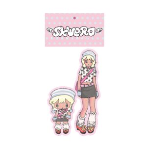 Untitled168_20260206141207 Untitled168