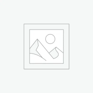 woocommerce-placeholder Woocommerce placeholder